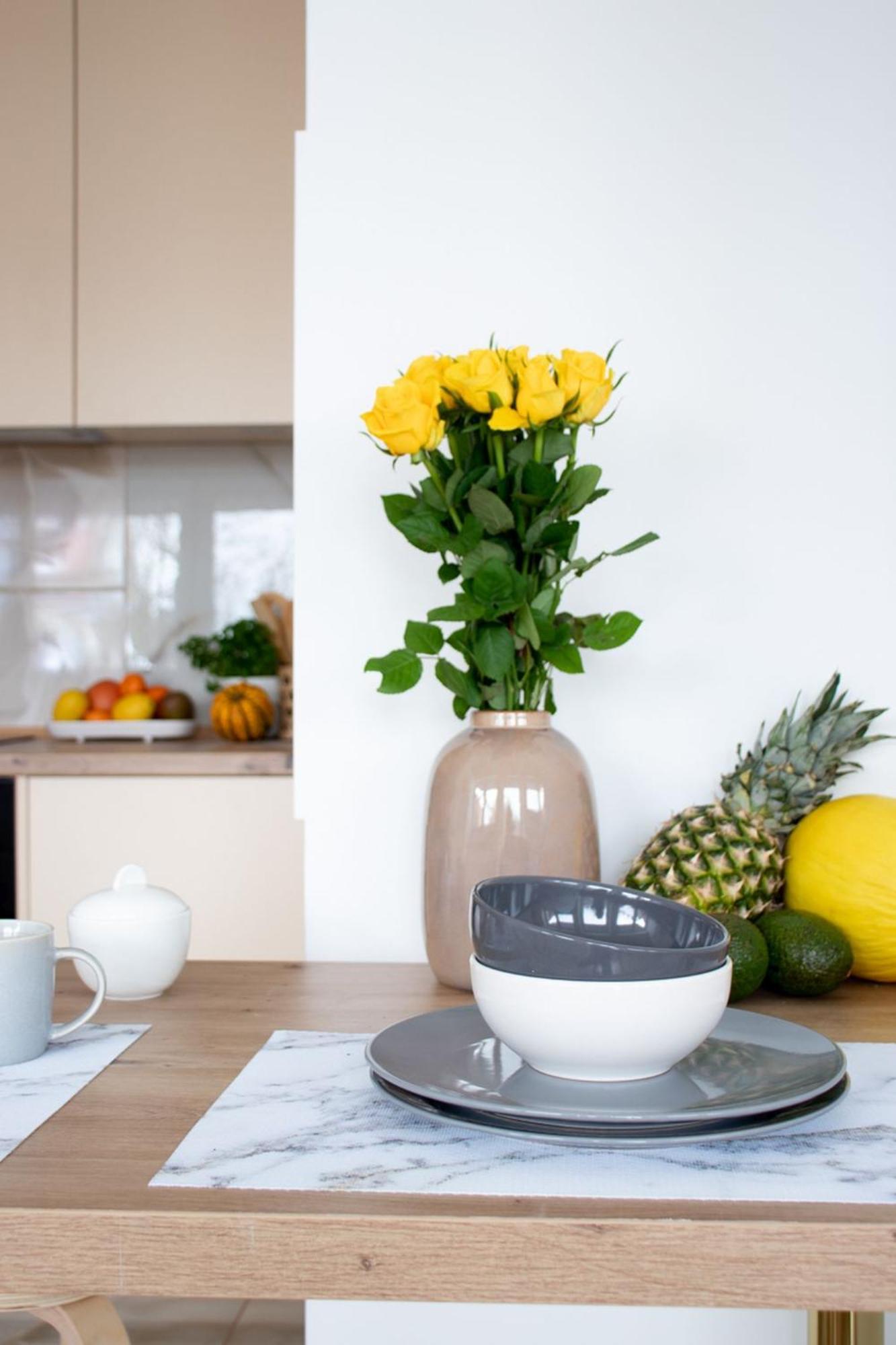 Apartamenty Gorki Male Tuszyn Zewnętrze zdjęcie