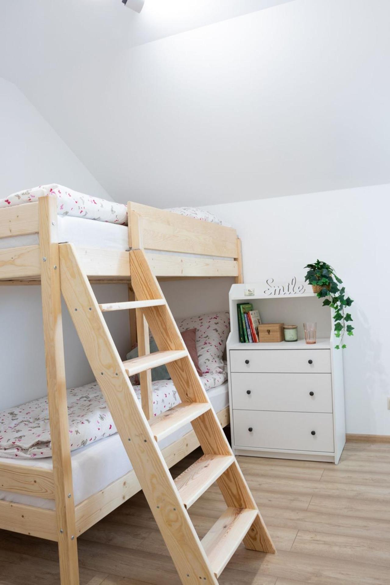 Apartamenty Gorki Male Tuszyn Zewnętrze zdjęcie